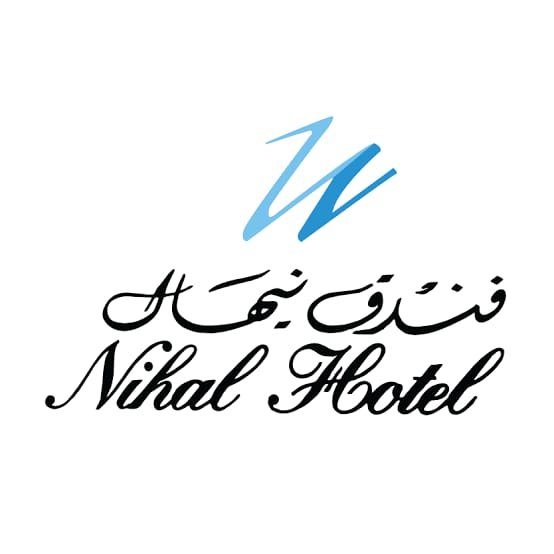 WhatsApp Image 2025-08-05 at 10.04.33 PM (1)